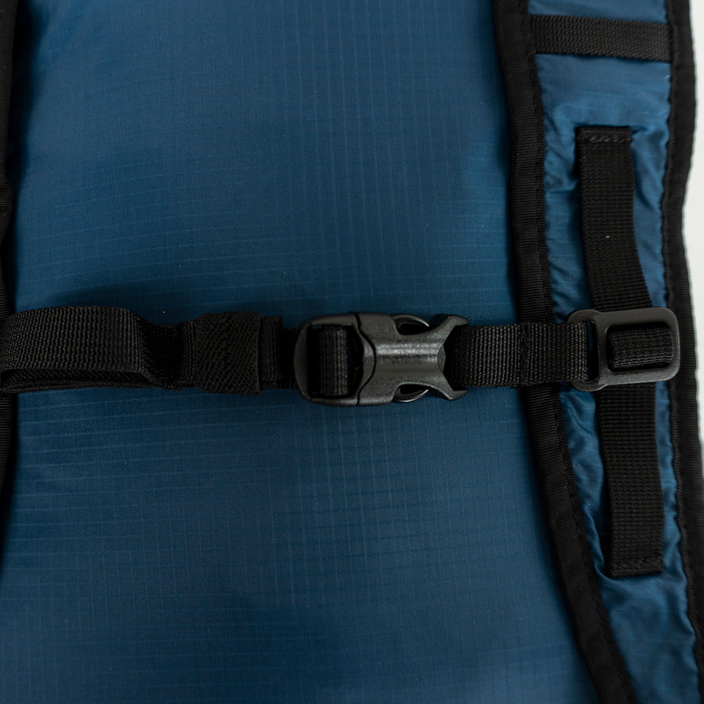 Drifter 16L Backpack 2.0