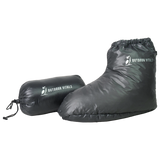 LoftTek™ Hybrid Booties 20% Off