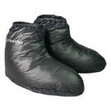 LoftTek™ Hybrid Booties 20% Off