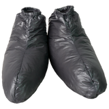 LoftTek™ Hybrid Booties 20% Off