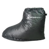 LoftTek™ Hybrid Booties 20% Off