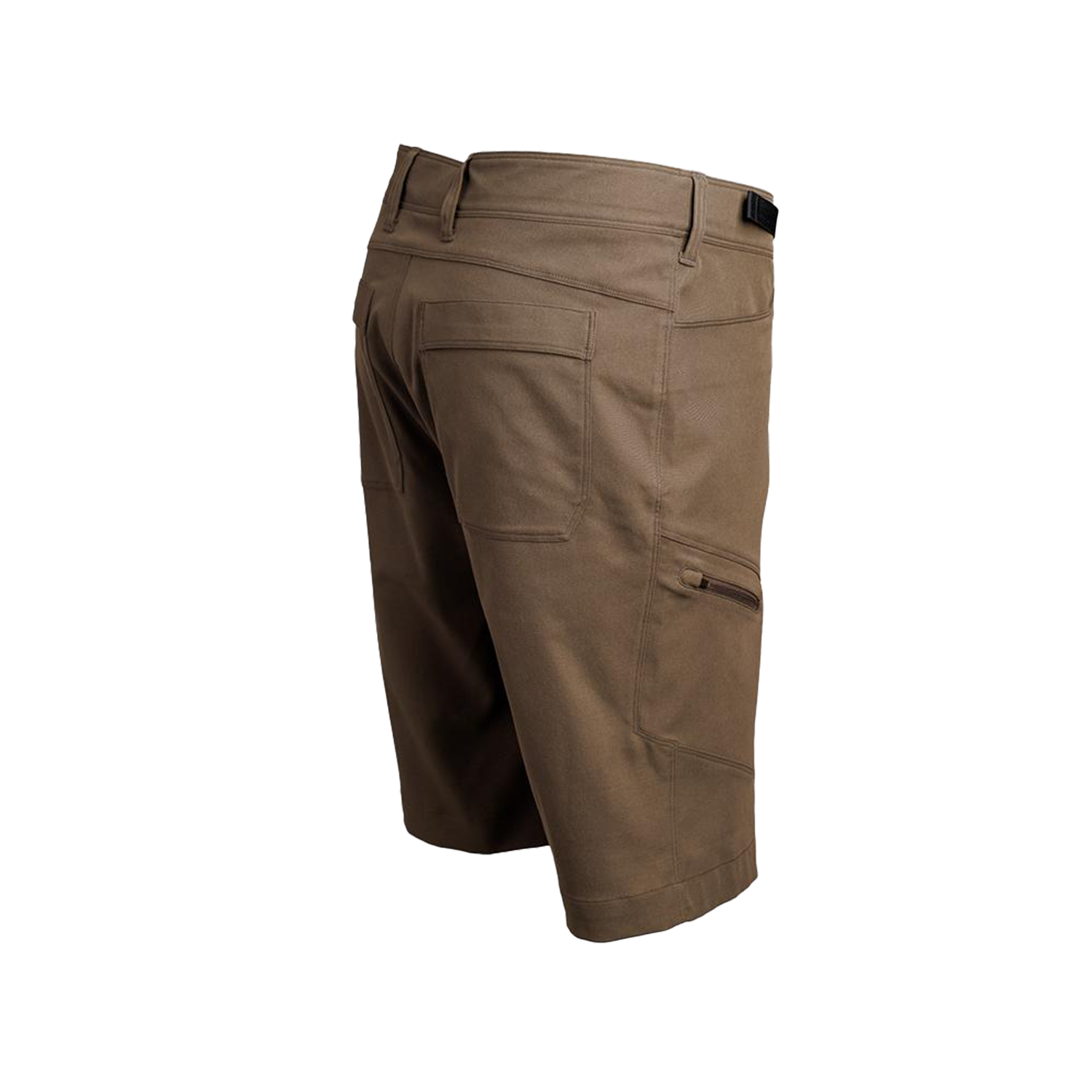 Men's Satu Adventure Shorts