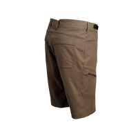Men's Satu Adventure Shorts
