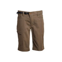 (USED) Men's Satu Adventure Shorts