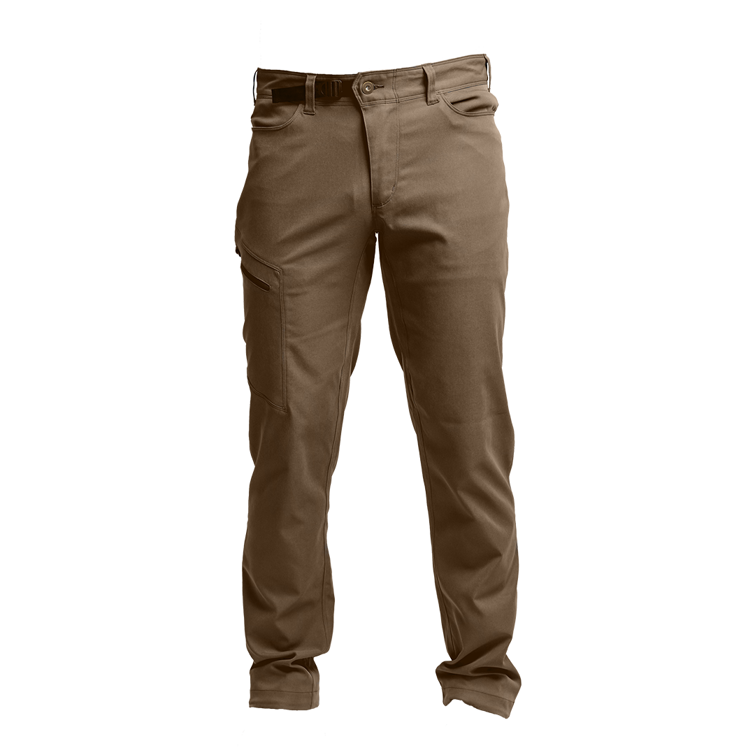 Men's Satu Adventure Pants – OutdoorVitals