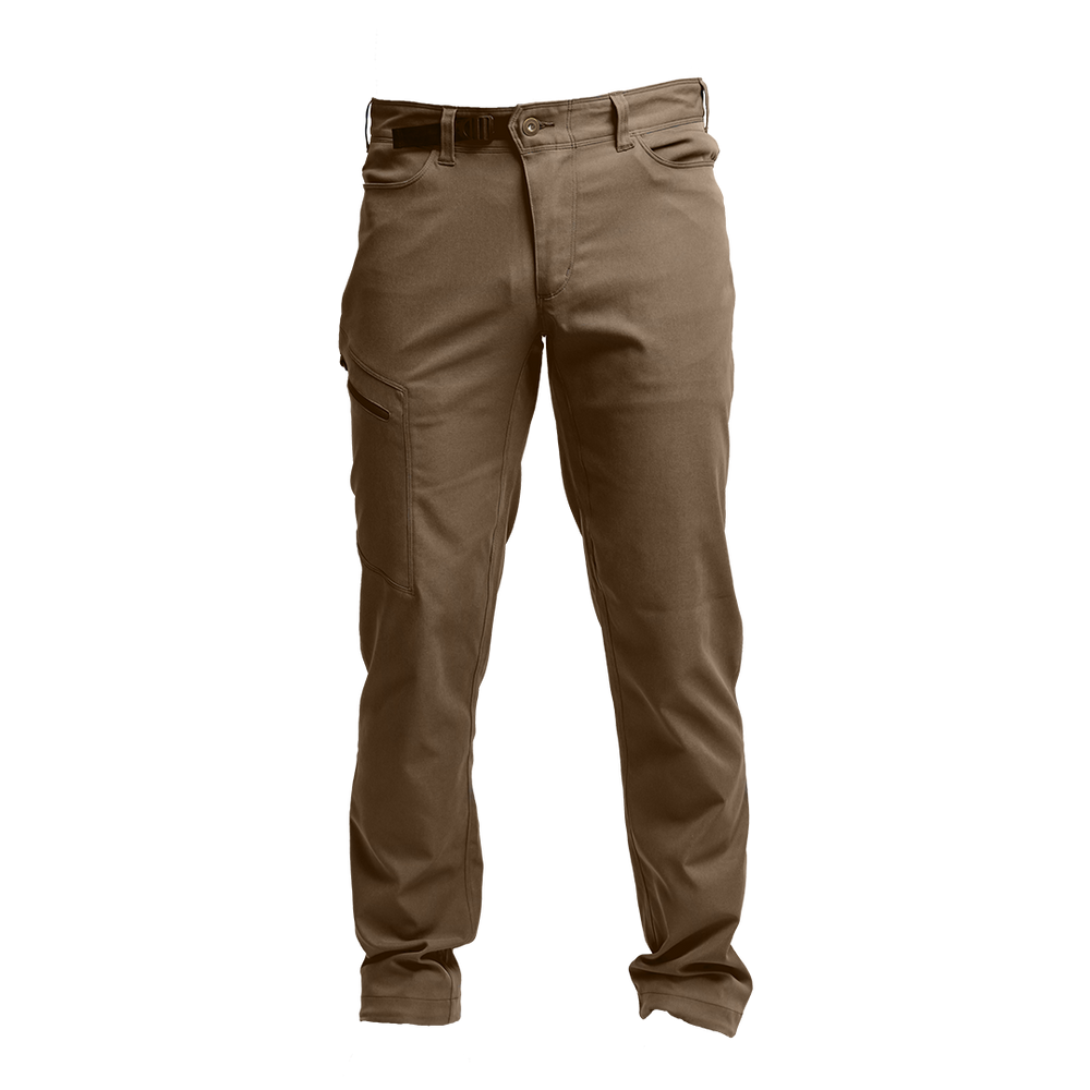 5.11 Tactical Men's Delta Pant, Size 40/36 (Cargo Pant)
