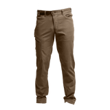 Men's Satu Adventure Pants (Waist Sizes 40, 43, and 46)