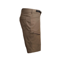 Men's Satu Adventure Shorts