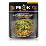 Peak Refuel Premium Freeze Dried Meals