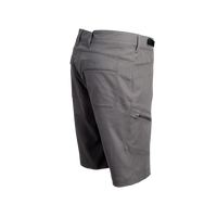 (USED) Women's Satu Adventure Shorts