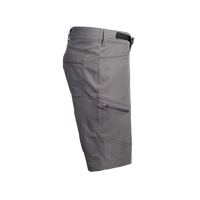 Men's Satu Adventure Shorts