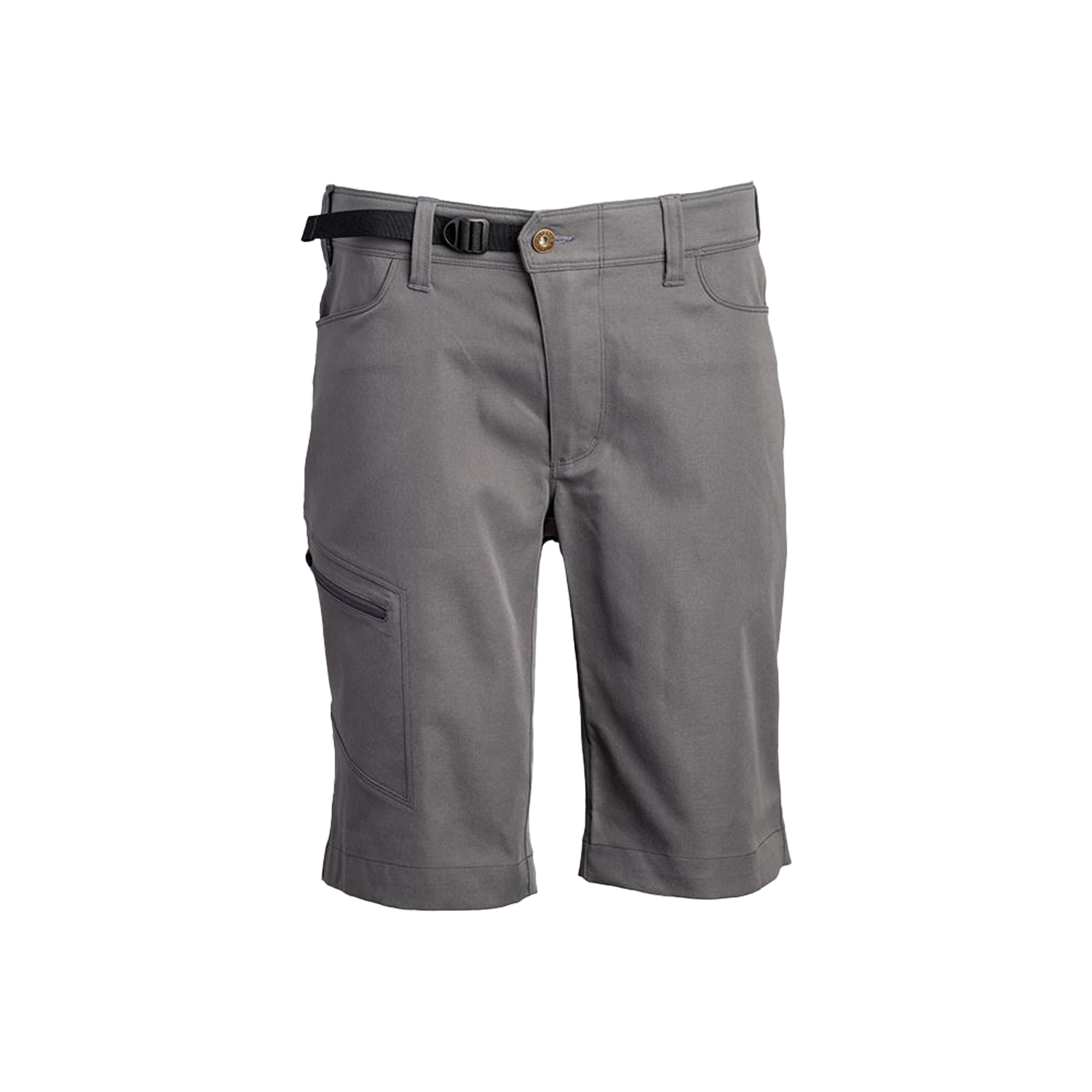 (USED) Men's Satu Adventure Shorts
