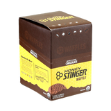 Honey Stinger Waffles