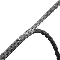 Ultralight Complete Hammock System