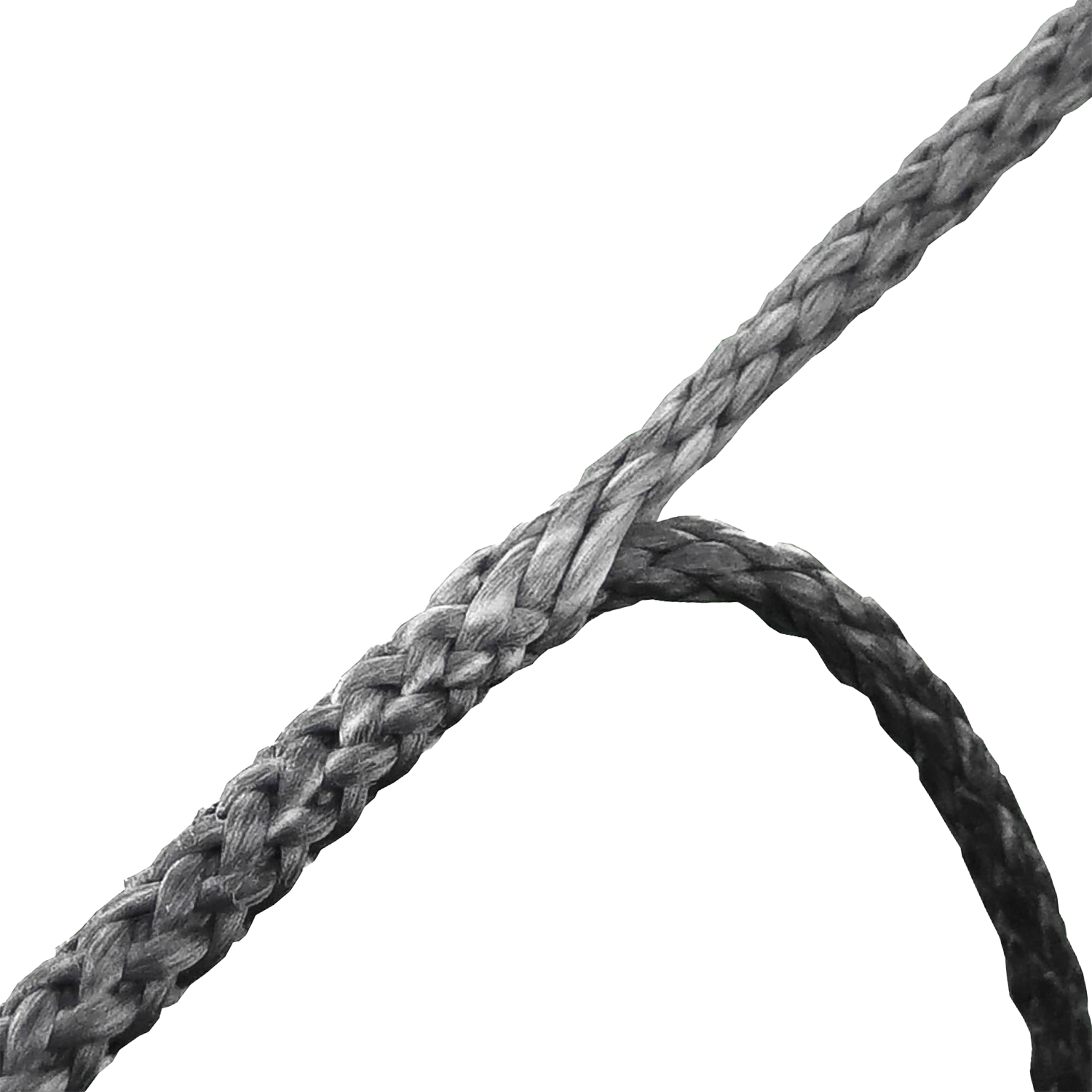 Hammock Suspension System OutdoorVitals