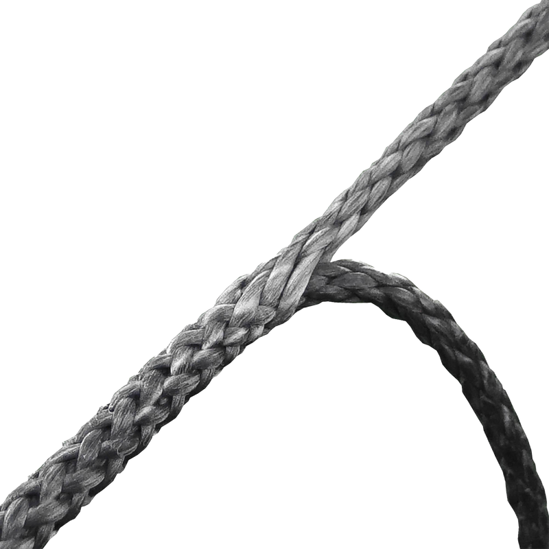 Hammock Suspension System