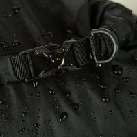 Ultralight 20L Dry Bag For Compression