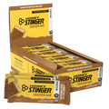Honey Stinger Cracker Bars - Box of 12