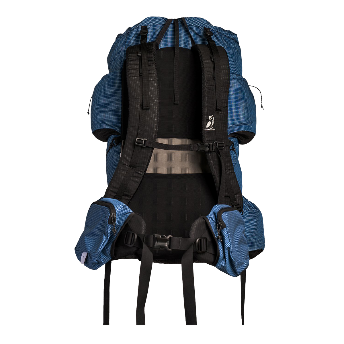 Shadowlight Ultralight Backpack - Original Model – OutdoorVitals