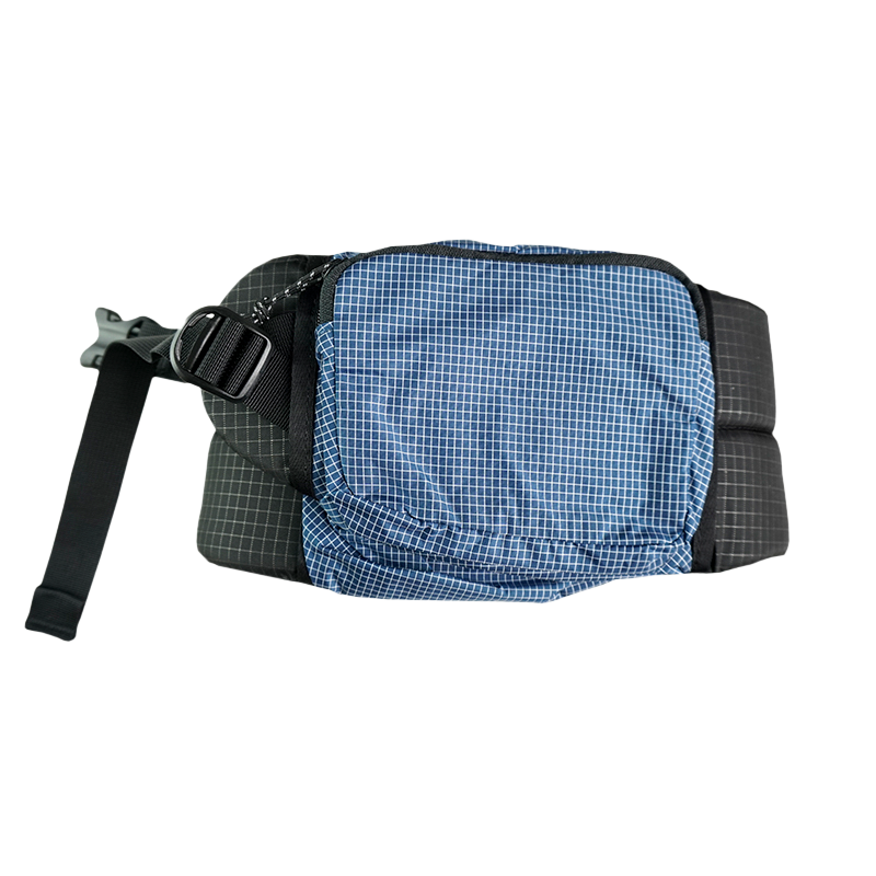 Shadowlight Hip Belts