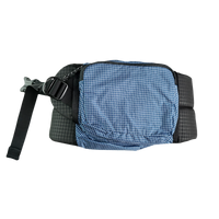 Shadowlight Hip Belts