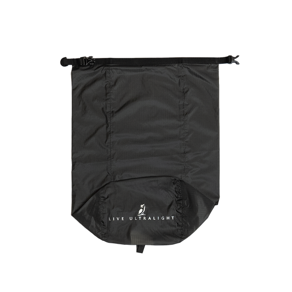 Ultralight Dry Bag For Compression