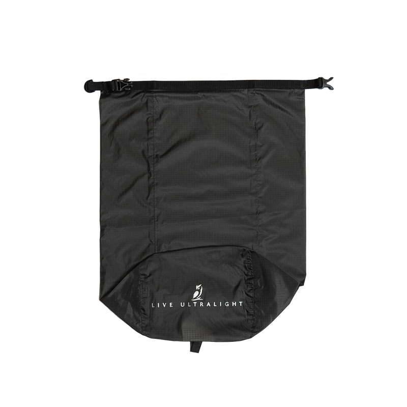 Ultralight Dry Bag For Compression – OutdoorVitals