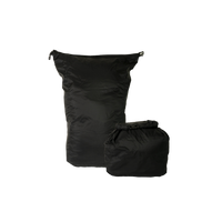 Ultralight 20L Dry Bag For Compression