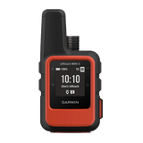 Garmin inReach Mini 2