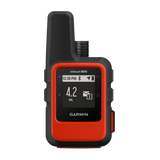 Garmin inReach Mini