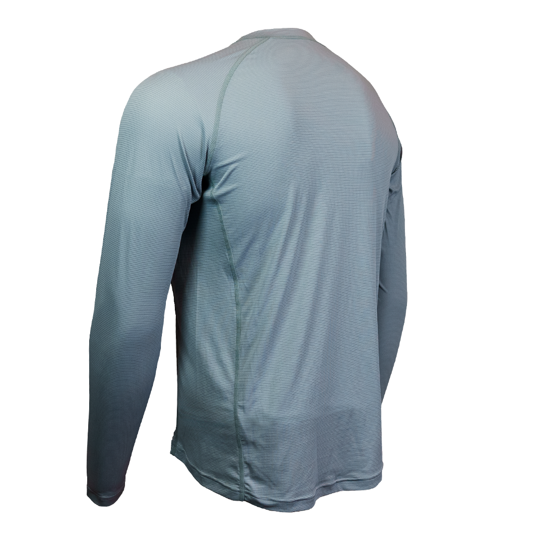 Altitude Performance Tee