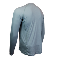 Altitude Performance Tee