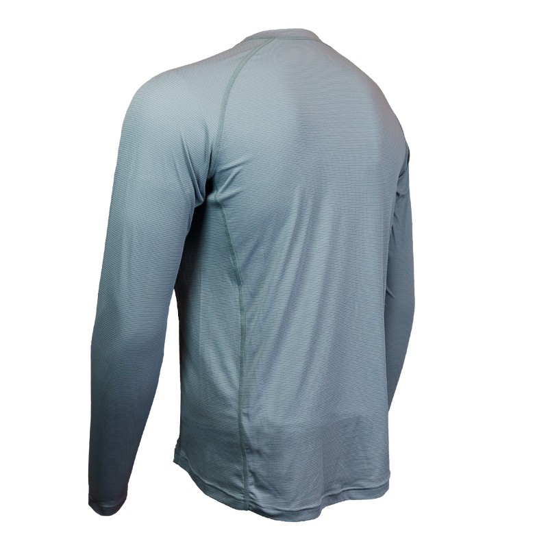 Altitude Performance Tee