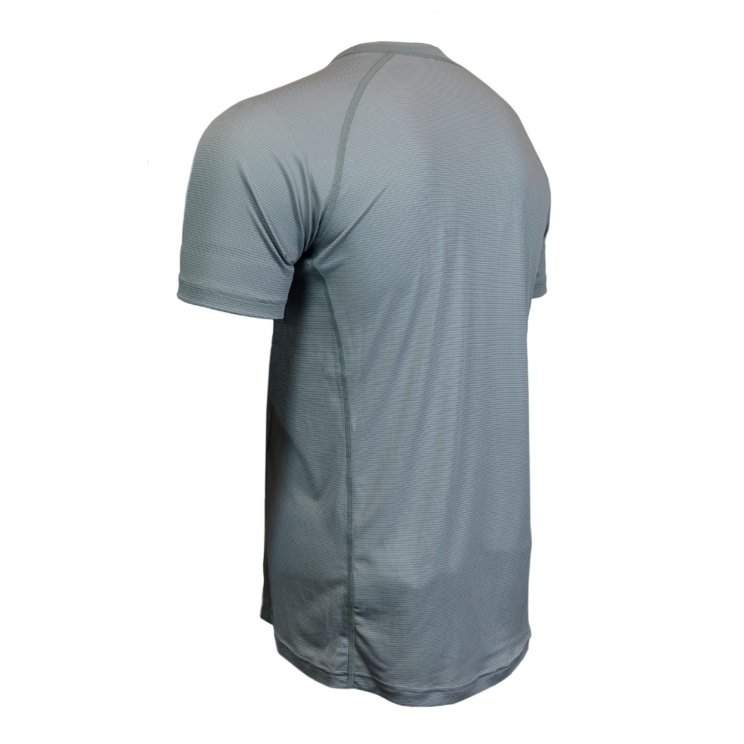 Altitude Performance Tee