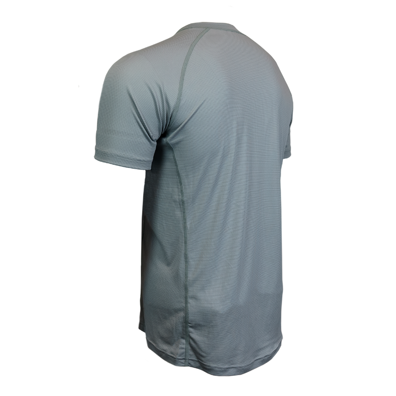 Altitude Performance Tee