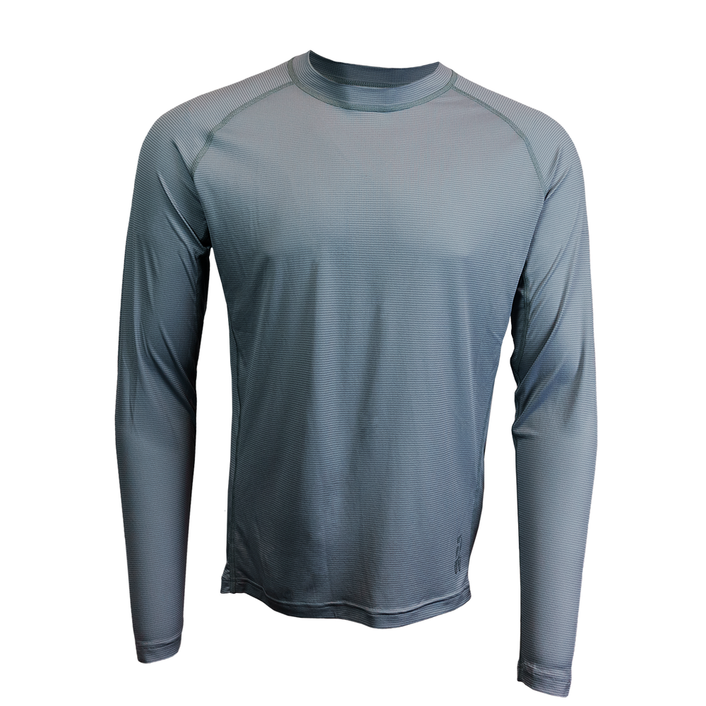 【 Peak】 Lago Air Short Sleeve T-shirt /追跡付 Altitude Performance Tee – OutdoorVitals
