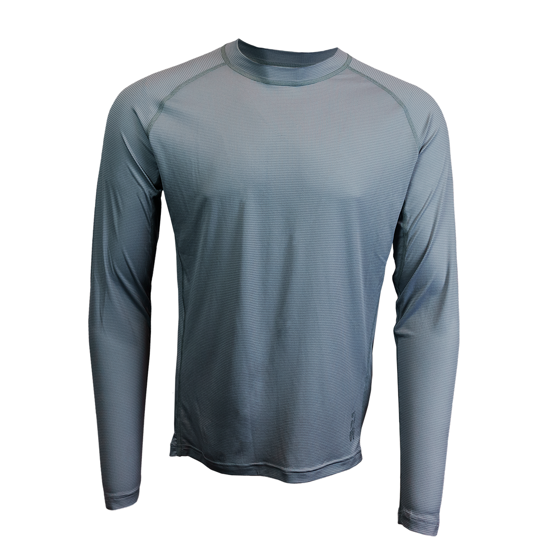 Altitude Performance Tee