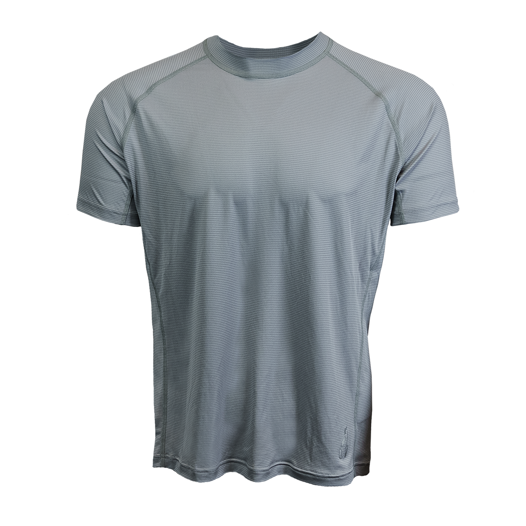Altitude Performance Tee