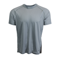 Altitude Performance Tee