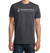 Outdoor Vitals Live Ultralight T-Shirt