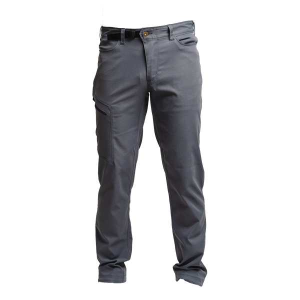 公式の店舗 Men's Satu Adventure Pants (Waist Sizes 40, 43, and 46 パンツ