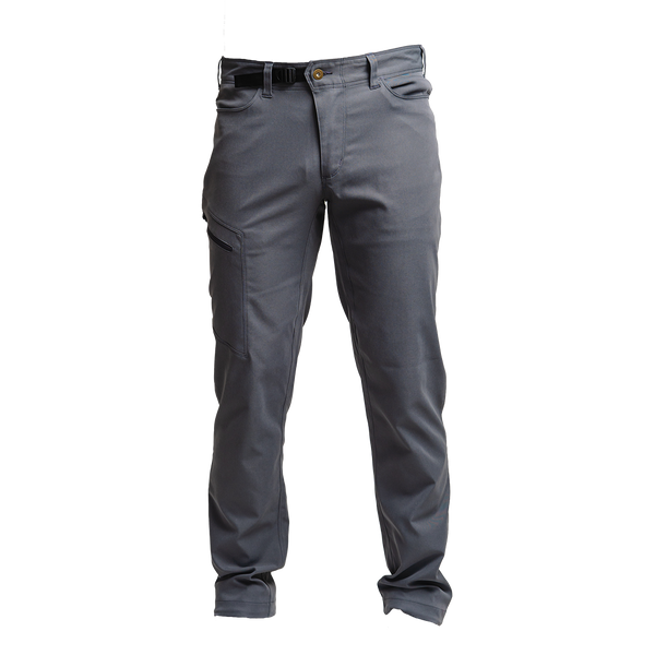 Sprayway Mens Compass Warm Challenger Pant - Summits Outdoor