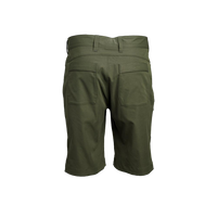 Men's Satu Adventure Shorts