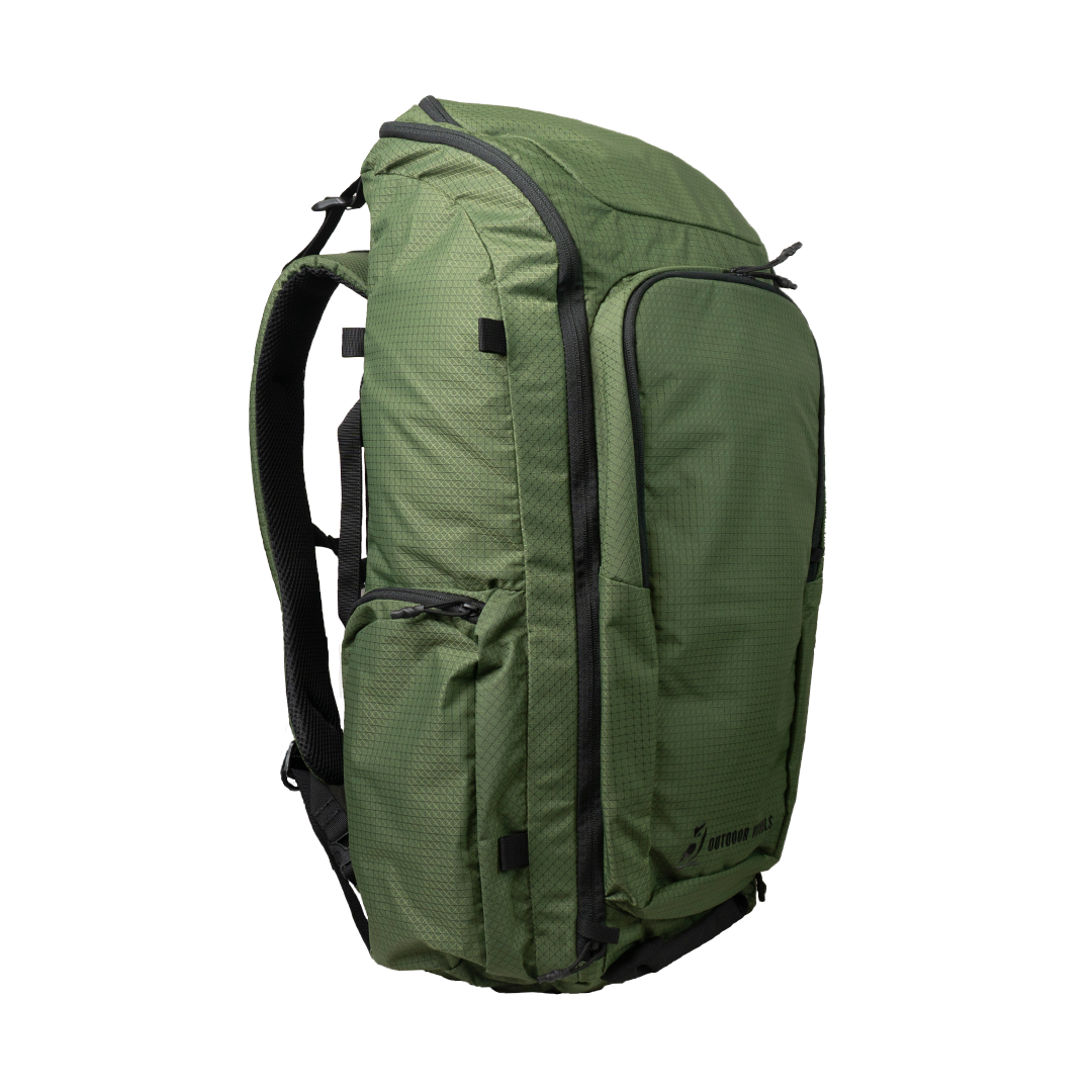 Flipkart.com | Adventure Worx Guide bag/Daypack/Backpack Daypack - Daypack