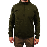 (USED) Ventus Active Hoodie - Men's