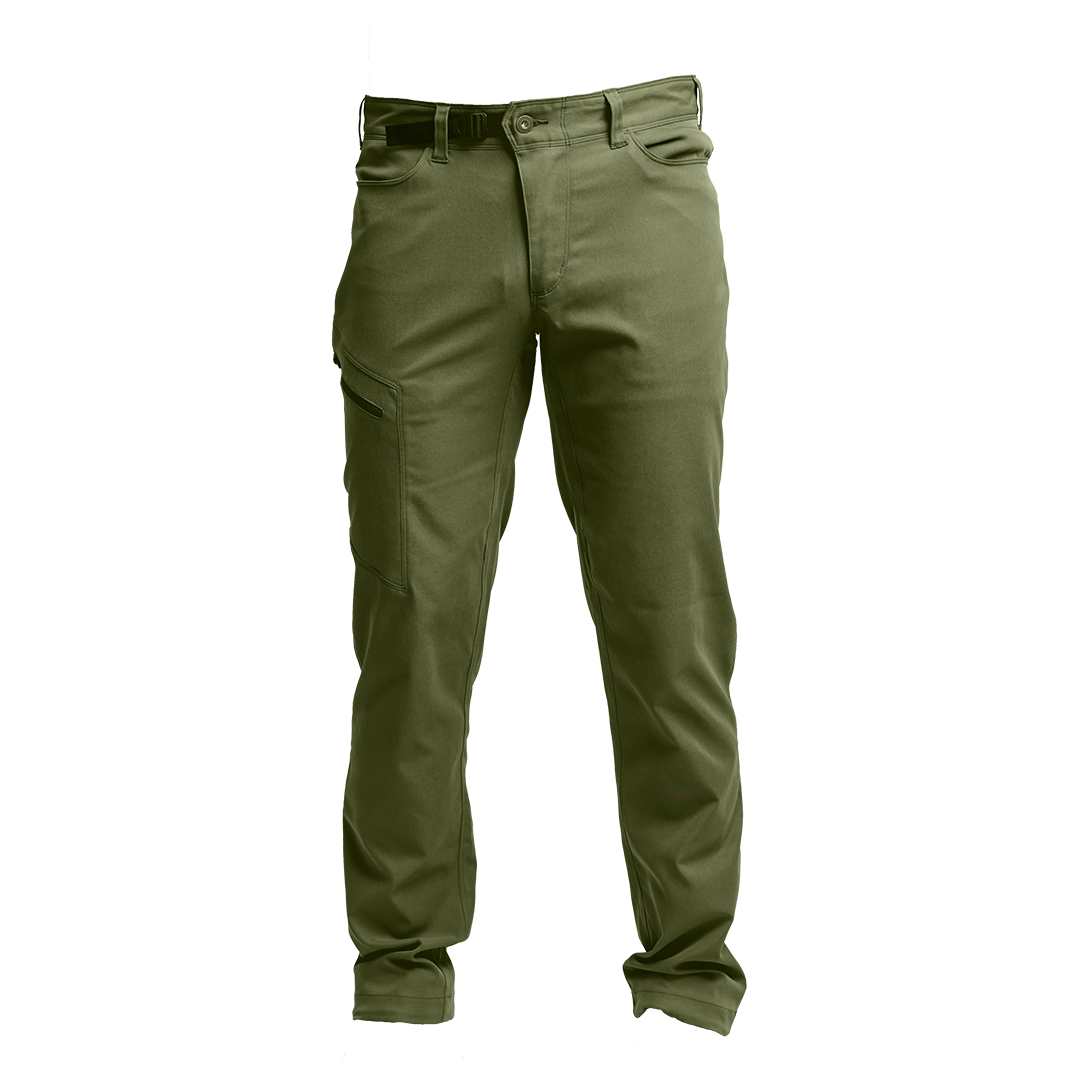 Men's Satu Adventure Pants