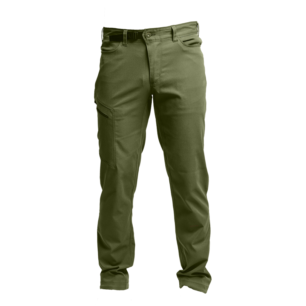 Streetwear Casual Pants Elastic Men | Men's Trousers Transparent - 2023 Men  Pants - Aliexpress