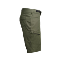 Men's Satu Adventure Shorts