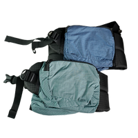 Shadowlight Hip Belts – OutdoorVitals
