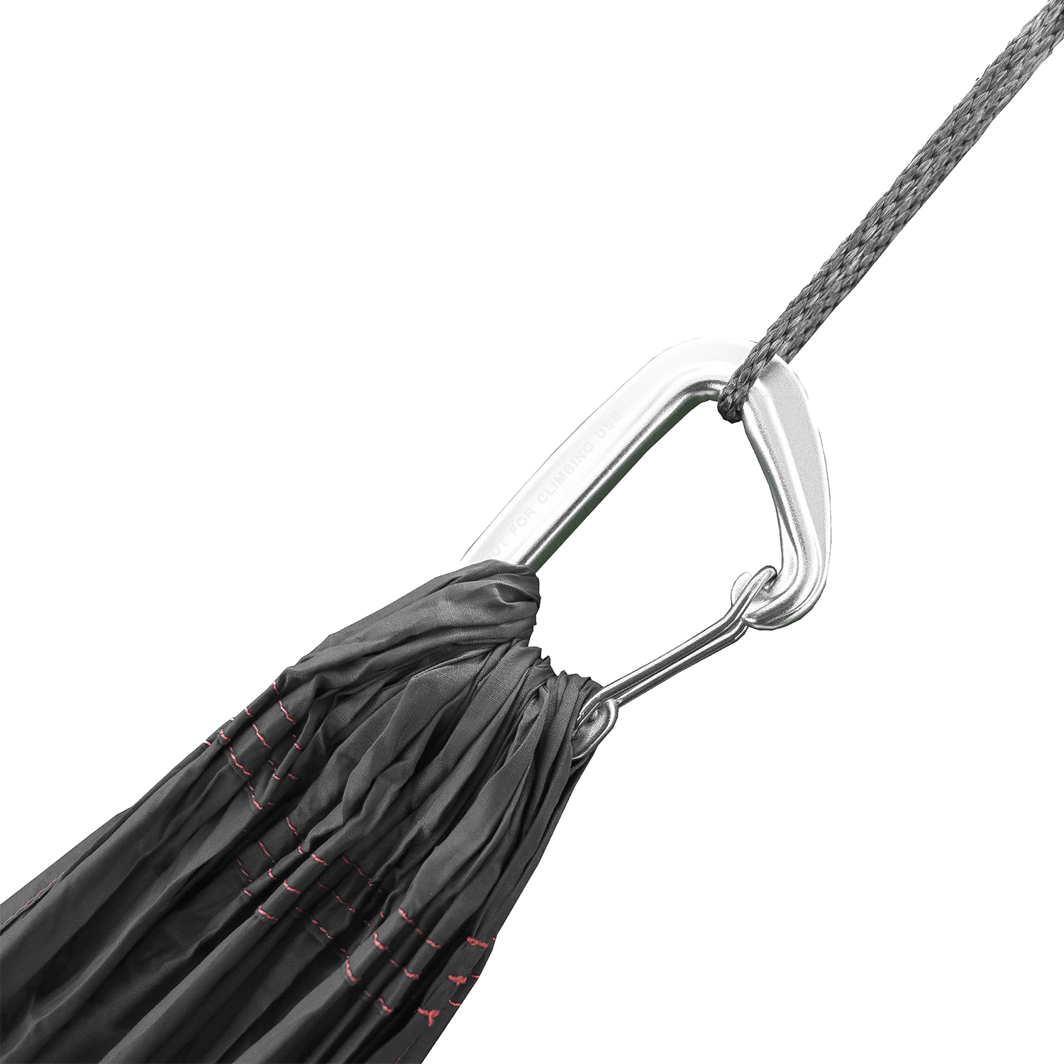 Ultralight Complete Hammock System